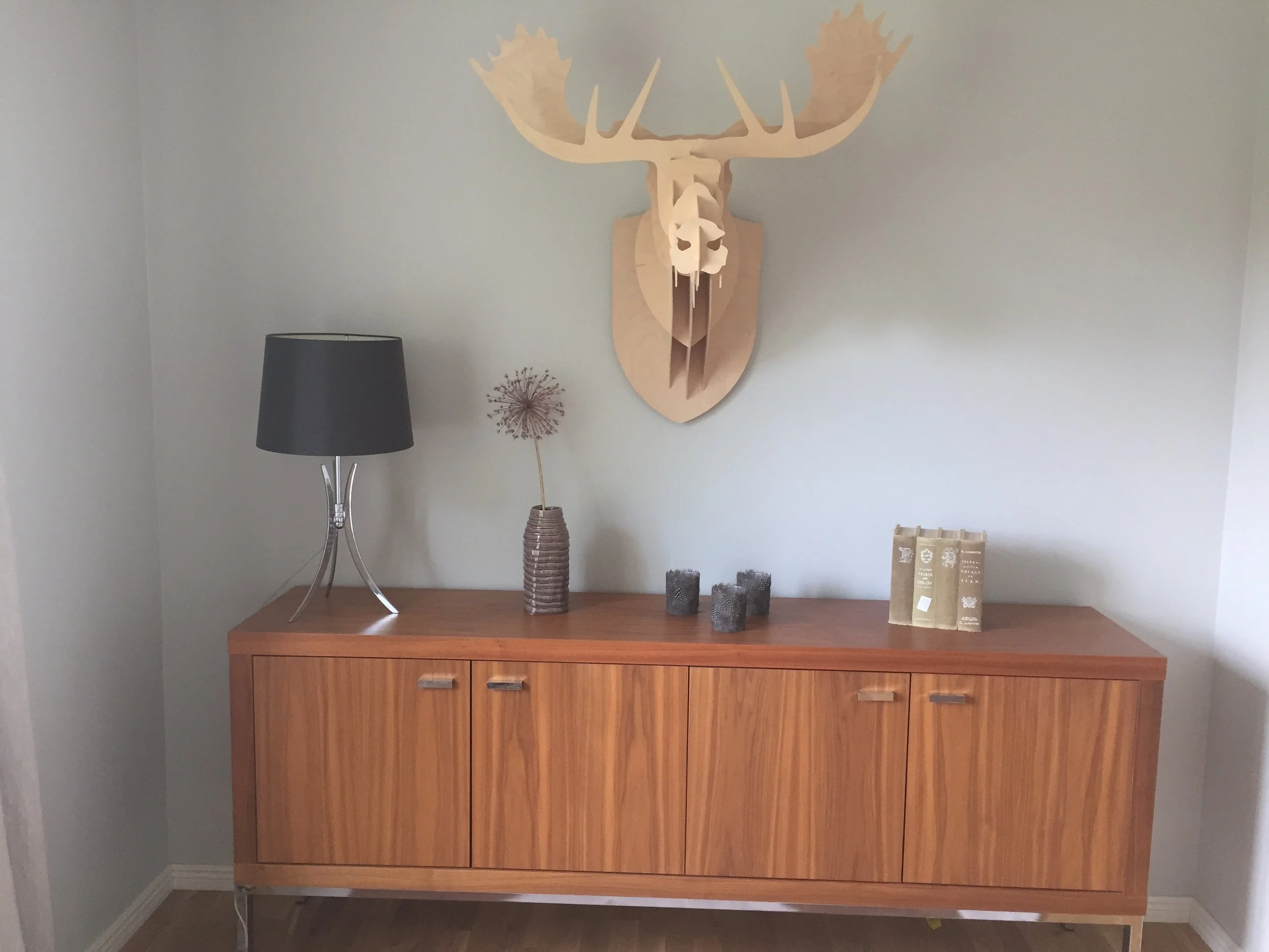 2015-07-29 12.24.37.jpeg