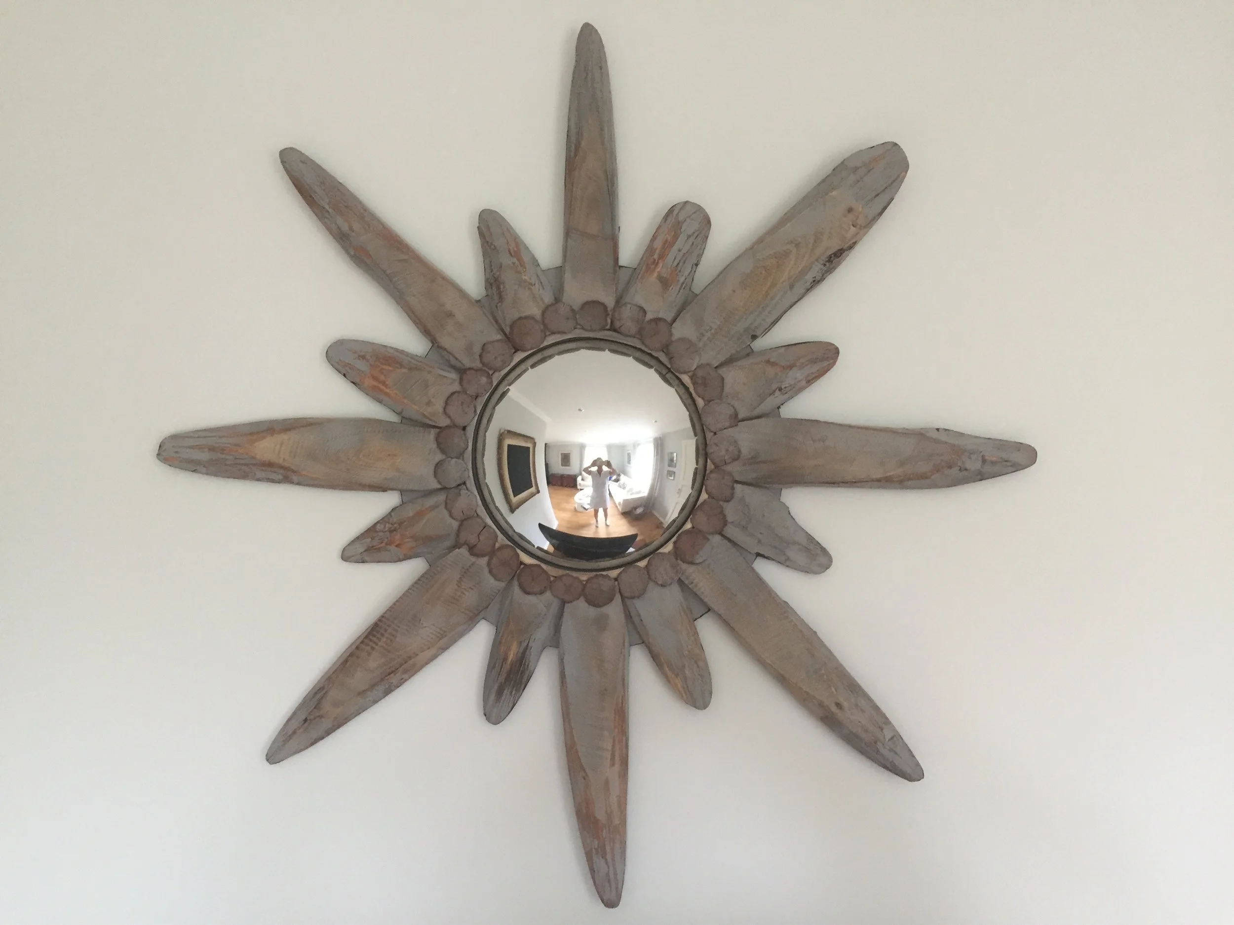 2015-07-29 12.26.16.jpeg