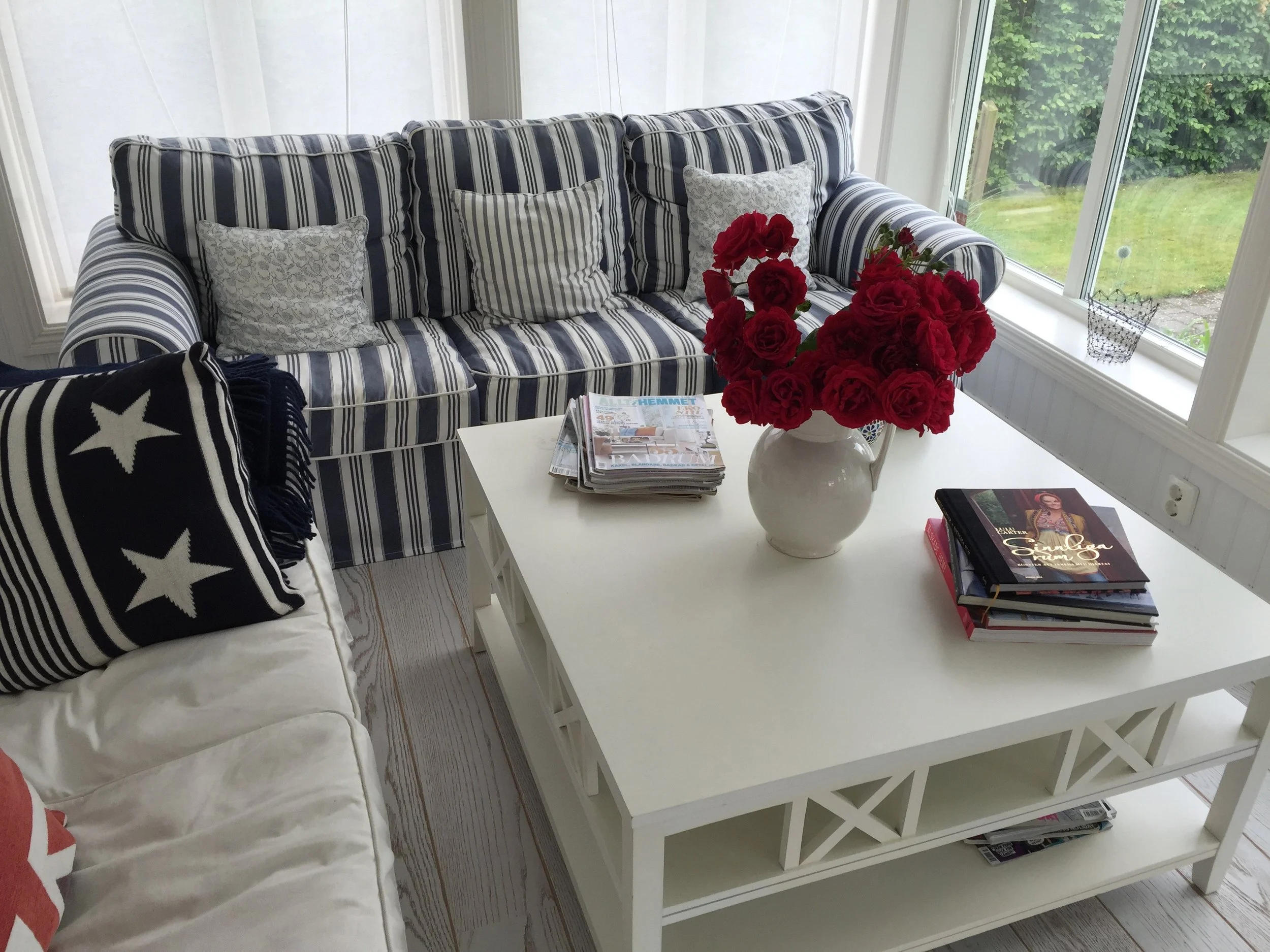 2015-07-13 15.10.34.jpeg