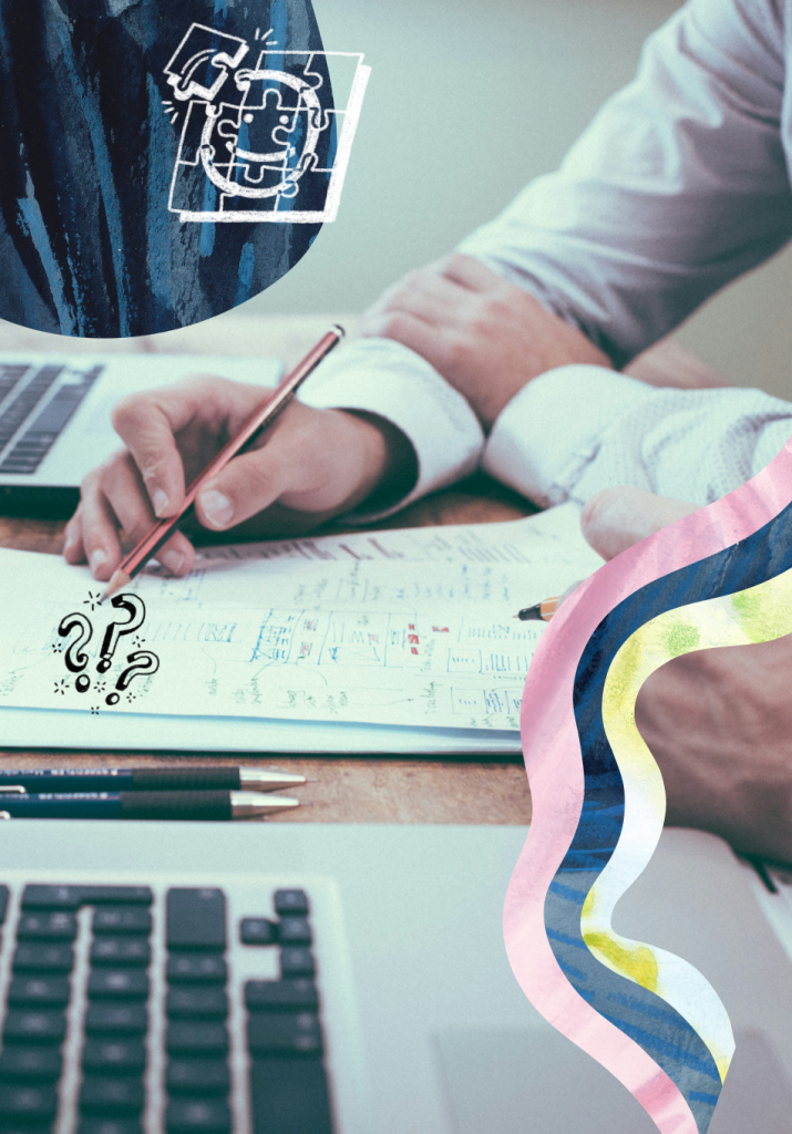 How to Identify Companies That Truly Value User Research