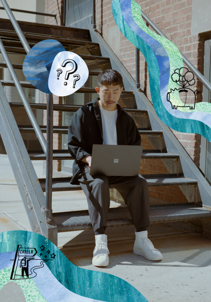 Breaking into Freelance UX Research: A Guide for Experienced Practitioners