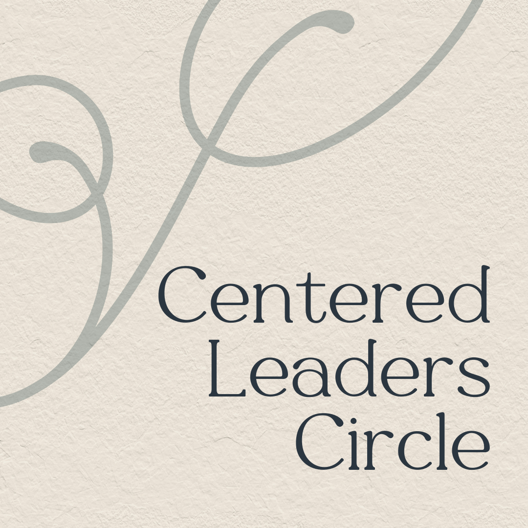 Career Clarity Lab.png