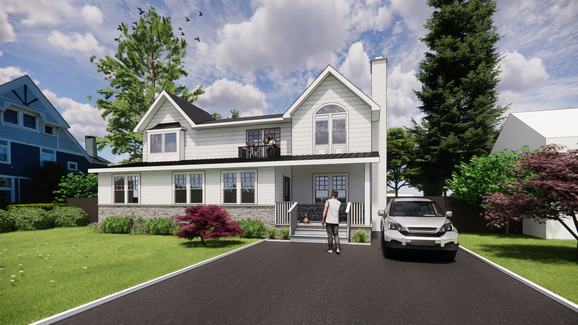 Option C-type 2 with jack and jill closet behind_Juliet Balcony.png