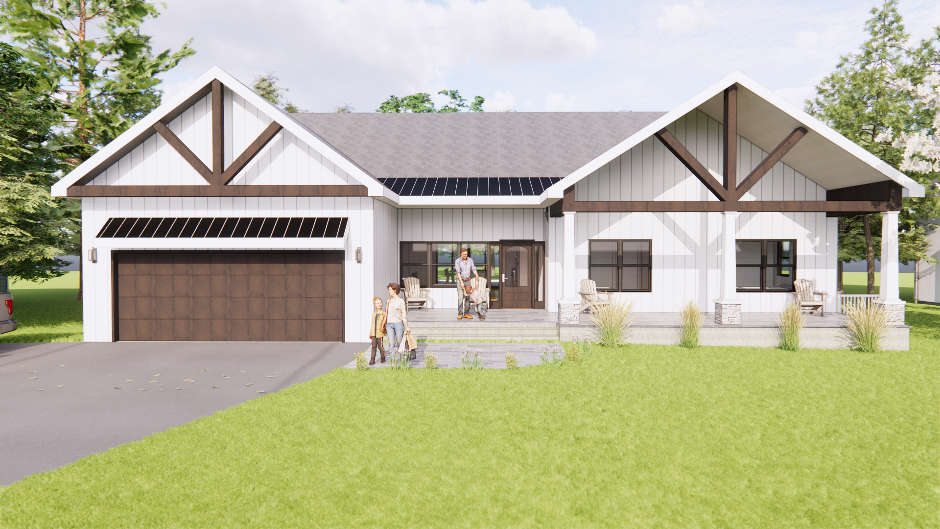 230517_Front Elevation.png