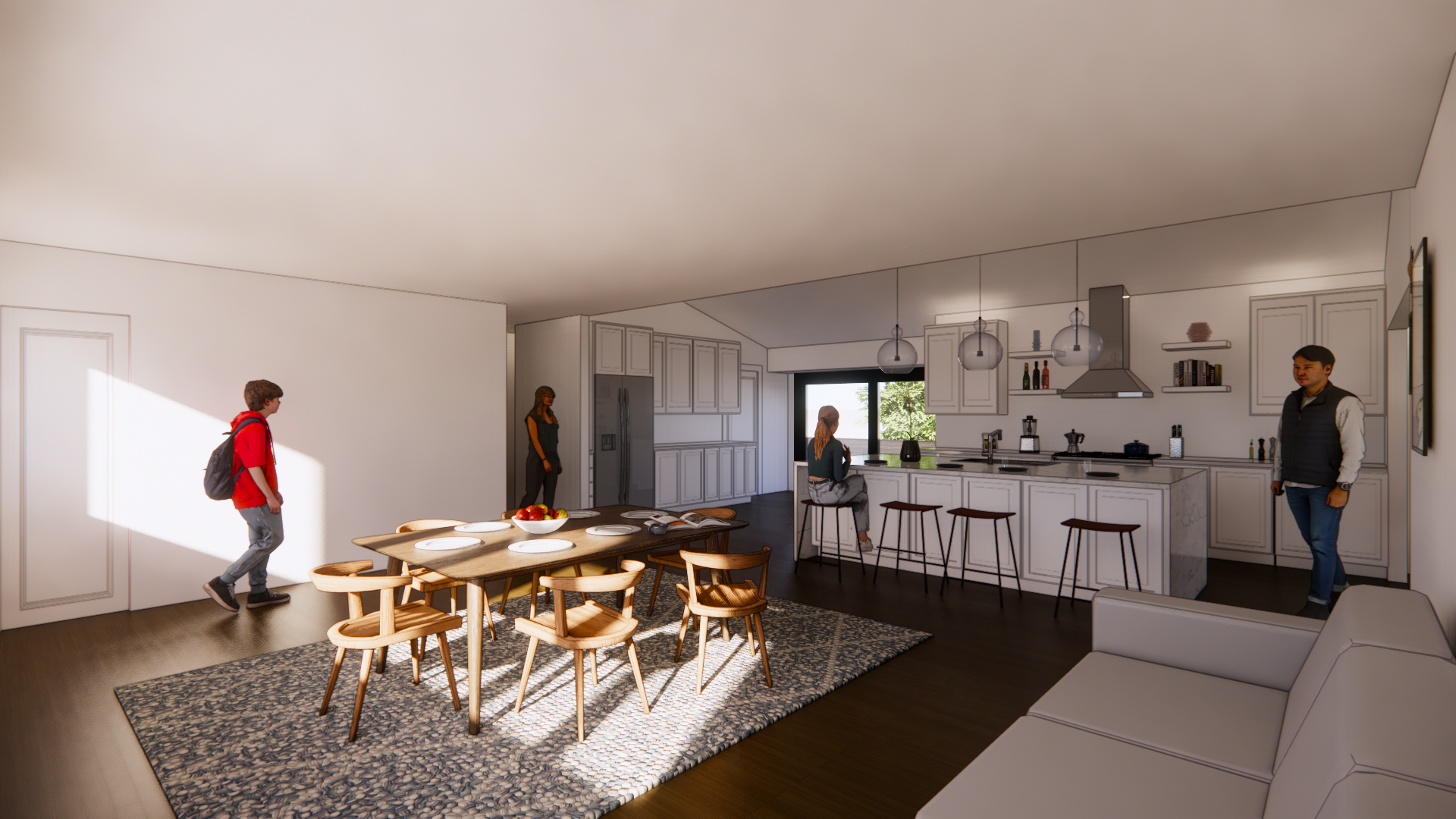 231023_Kitchen Rendering 03.png