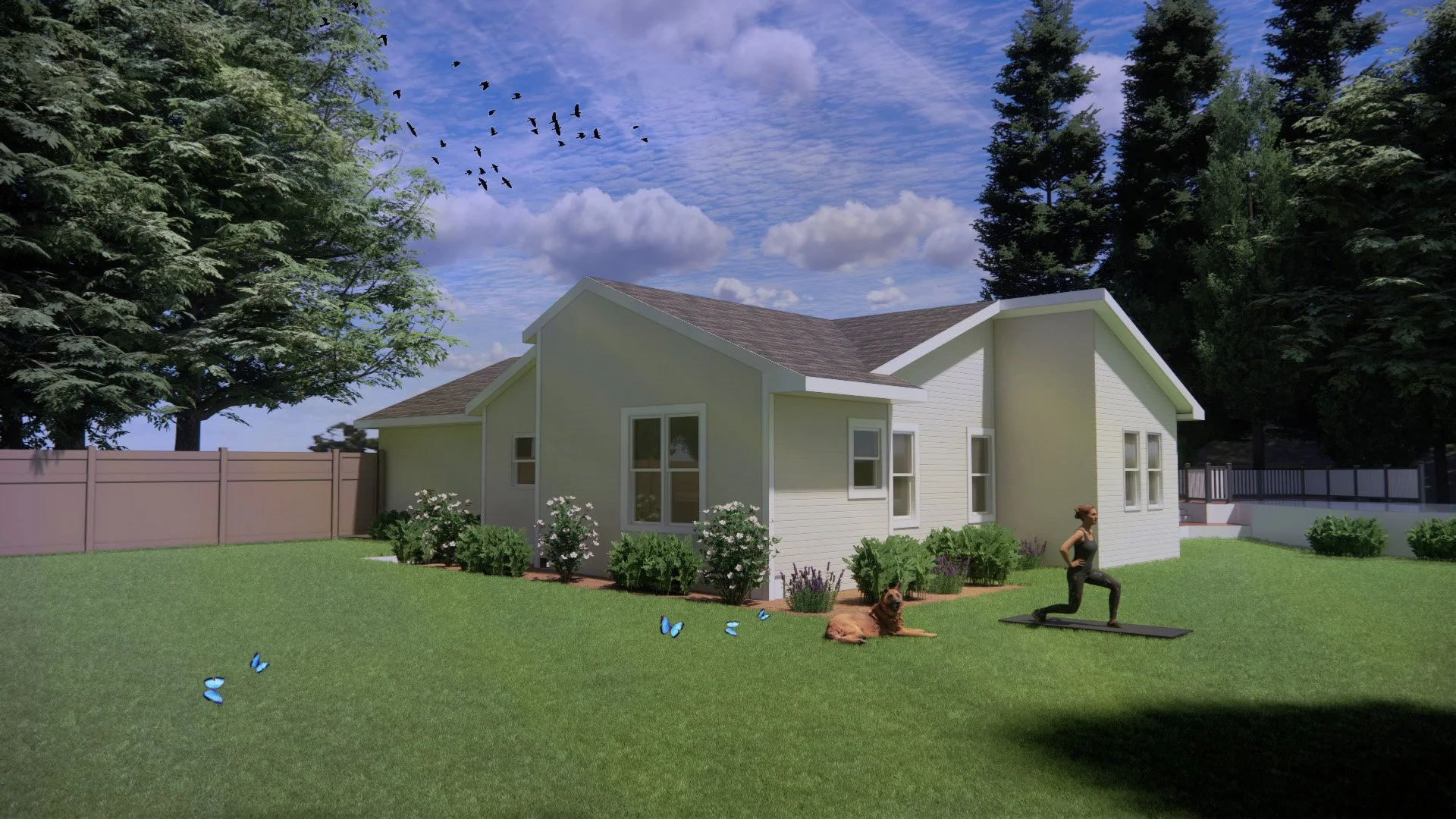 240214_Corner View_Expanded Rooms_adjusted roof.jpg