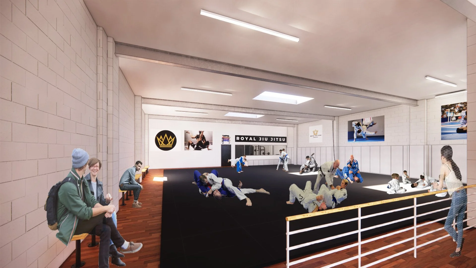 230129_Mat Space.jpg