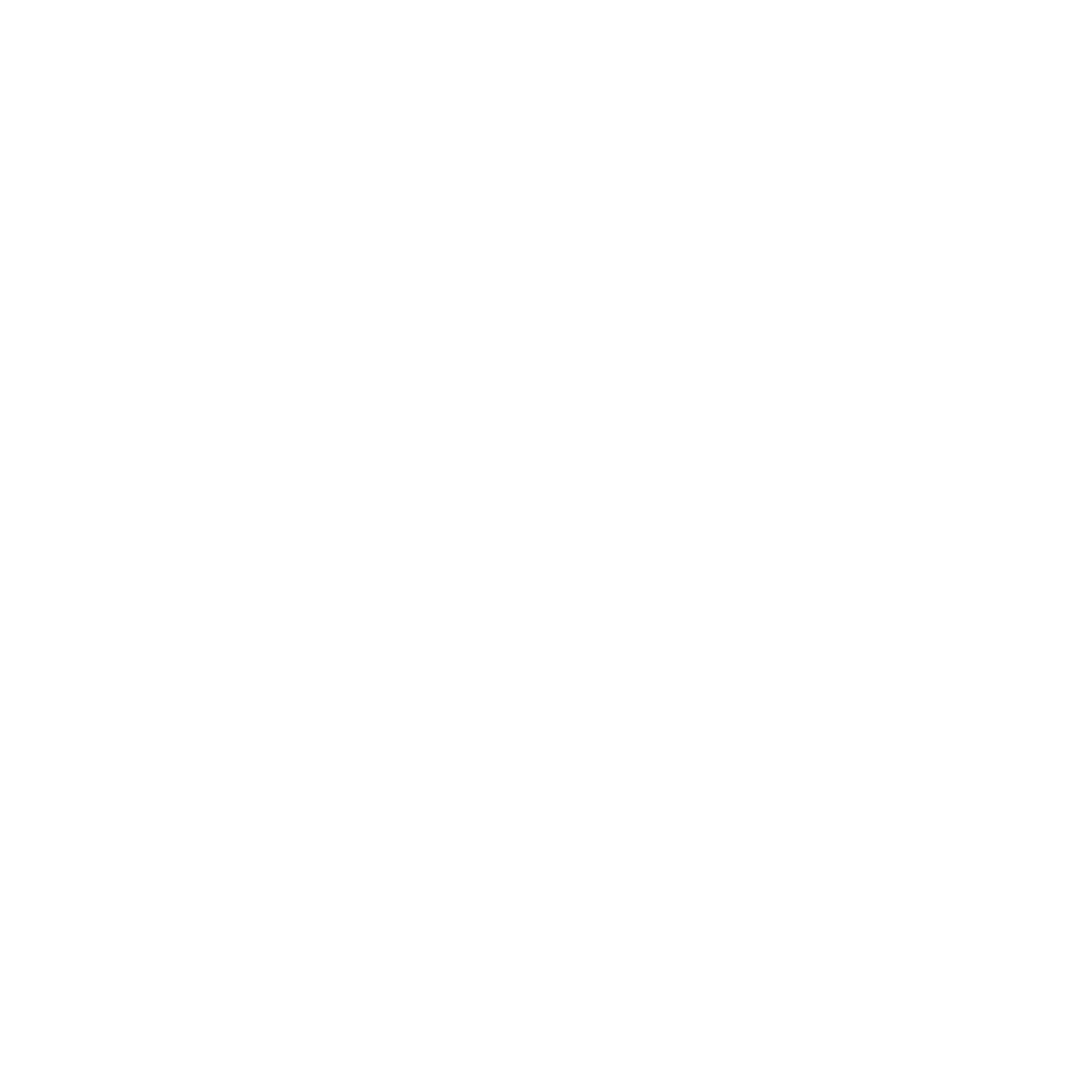 Logo of Cove Classical Academy with a lighthouse and water design in black and white.