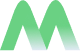 designbymeiki.com