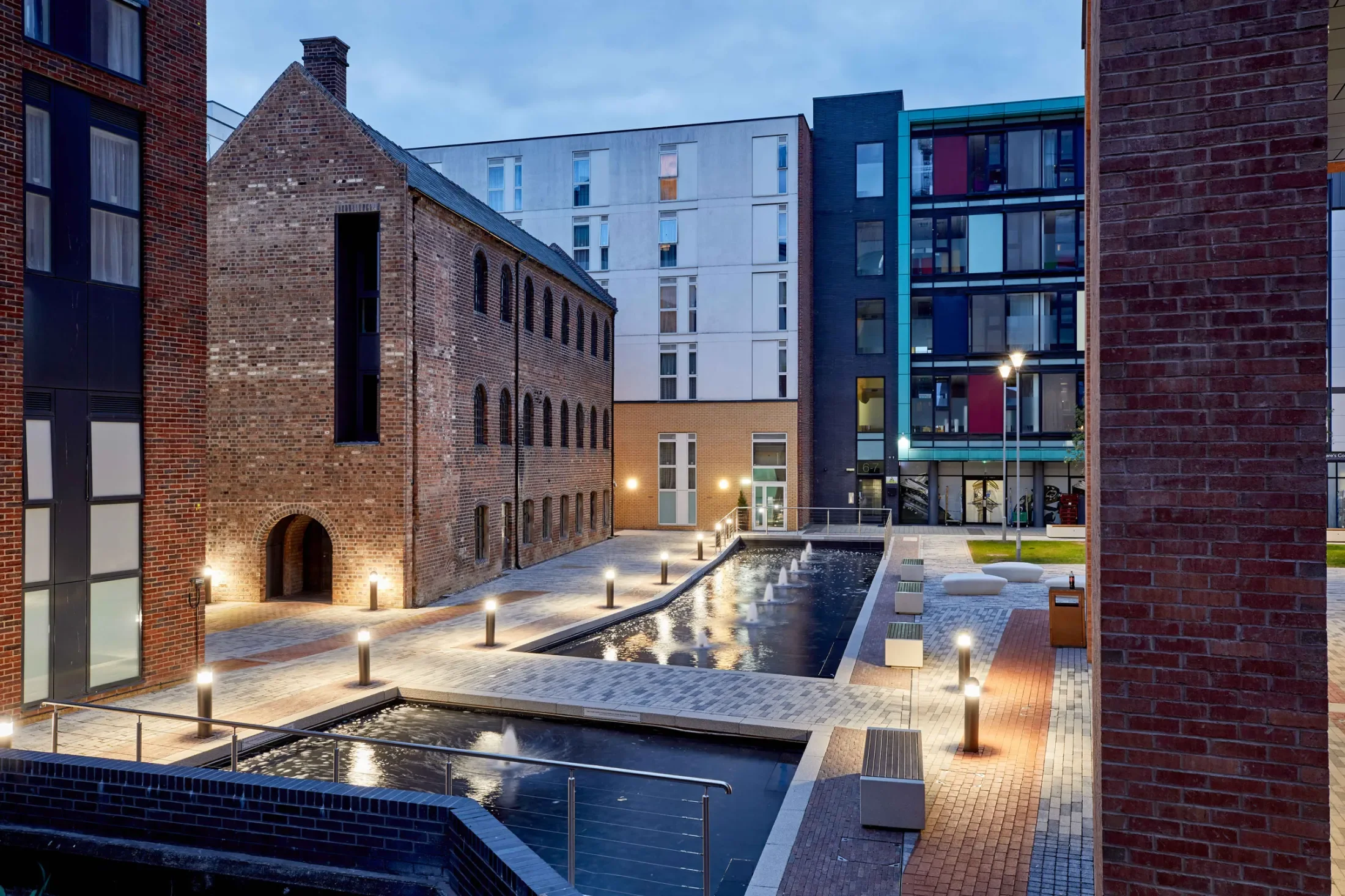 Whitmore Collection, Birmingham.webp