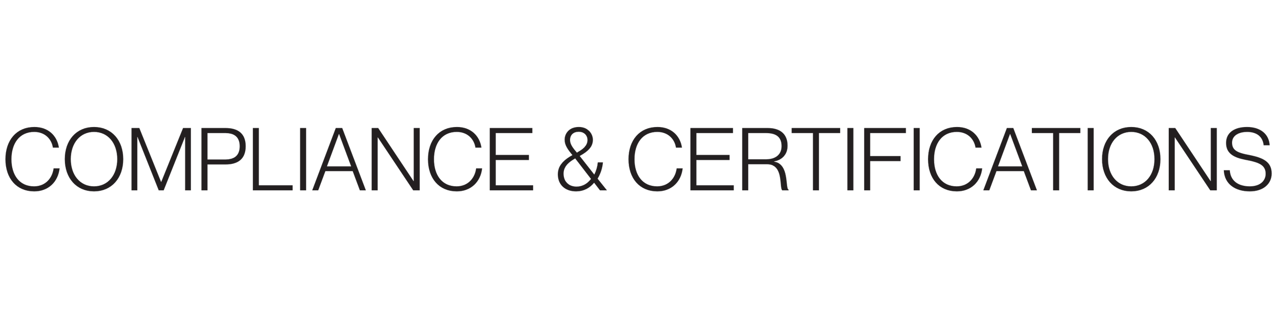 About Us — 55 Carpentry