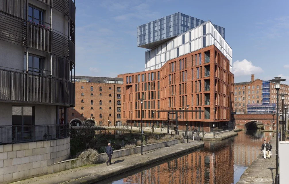 Burlington House.jpg