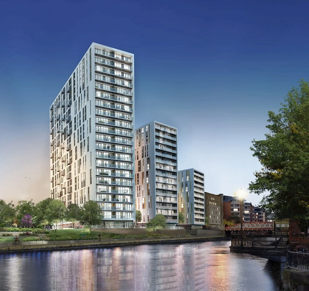 The-Slate-Yard MANCHESTER.jpg