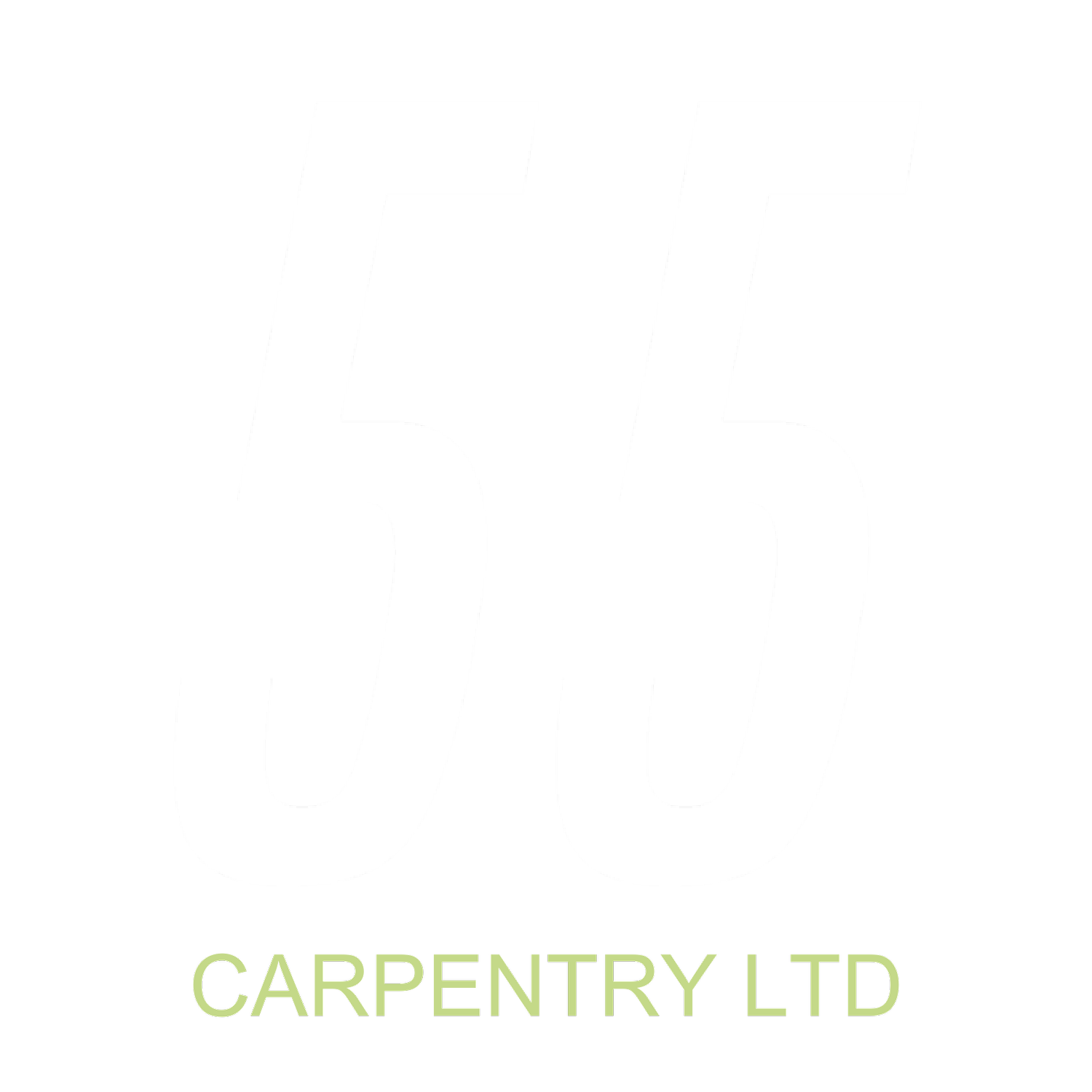 55 Carpentry