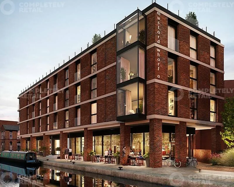 Mustard Wharf.jpg