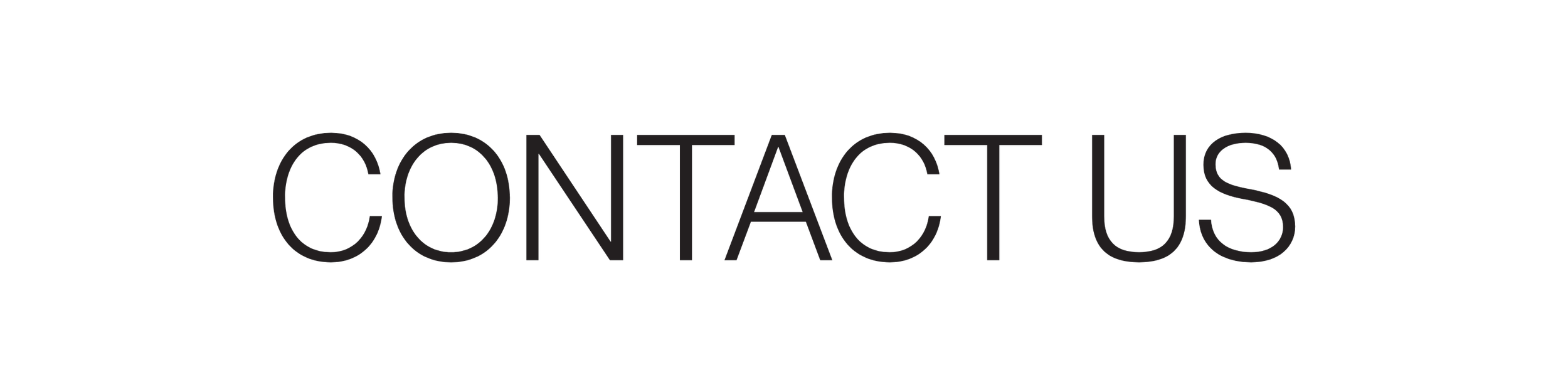 55 Carpentry | Enhance Safety Now - Contact Us