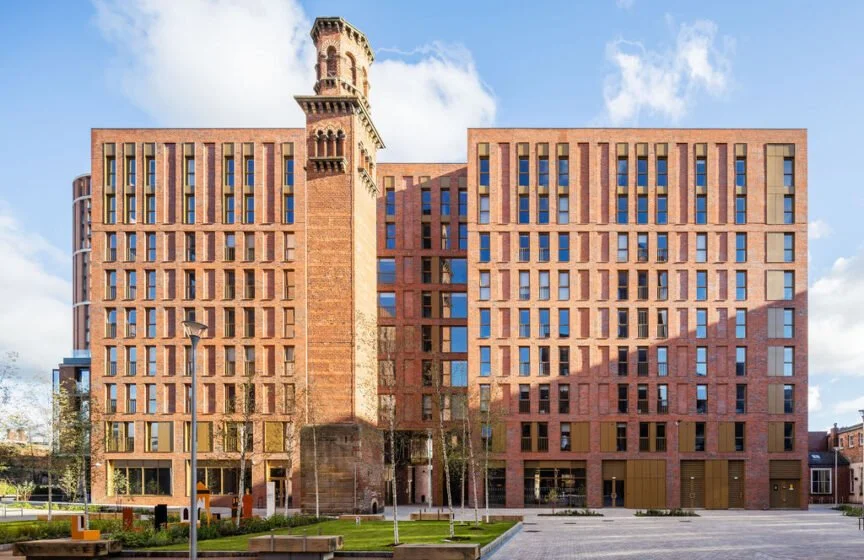 Towerworks leeds.jpg