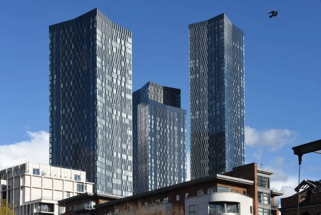 North Tower and West Tower.jpg