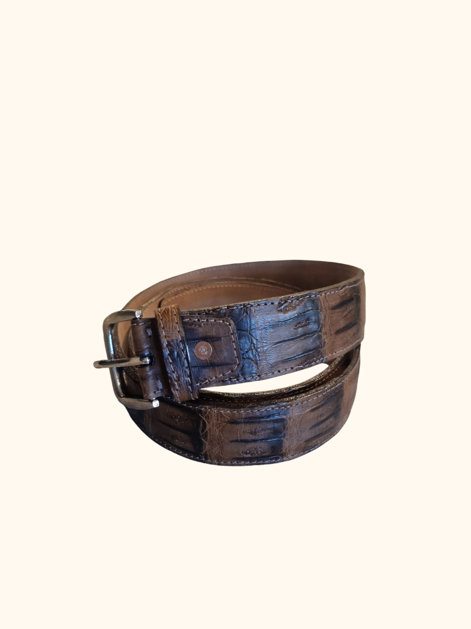 summit-selva-genuine-crocodile-vintage-brown-tail-leather-belt-luxury-mens-fashion-2.png