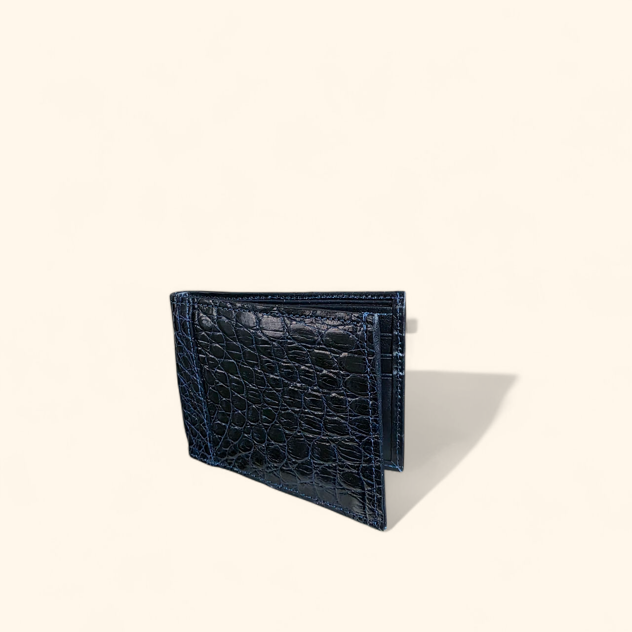 summit-selva-genuine-crocodile-leather-mens-wallets-fashion-gloss-navy-blue-flank-luxury-artisan-side-three-piece.png