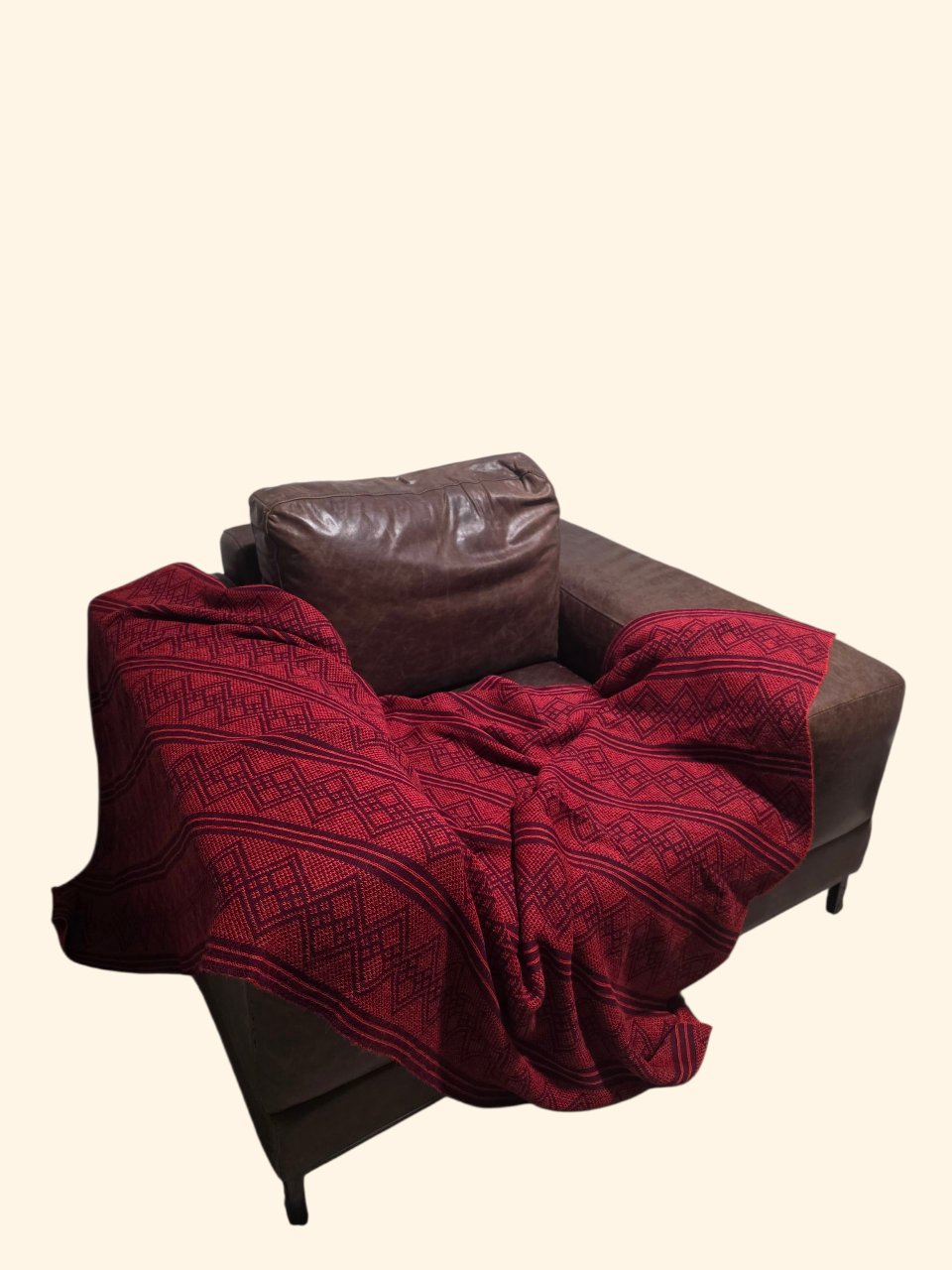 summit-selva-baby-alpaca-blanket-soft-artisan-dark-red-and-burgendy-1.png