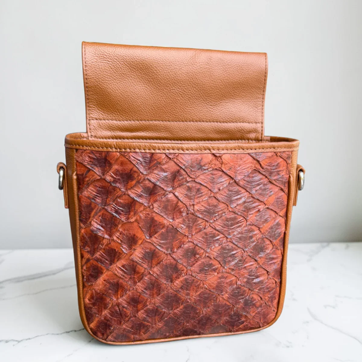 4_c2a11345-50c4-4eee-9516-7415b5bb3856.webp (Copy)