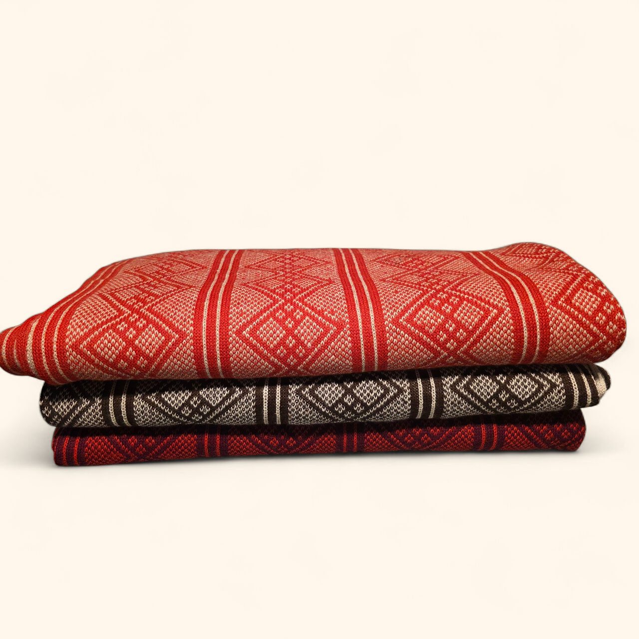 summit-selva-baby-alpaca-andean-artisan-collection-blanket--throw-soft-luxury-bolivian.png