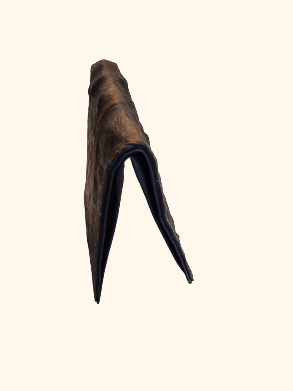 summit-selva-genuine-crocodile-leather-mens-wallets-fashion-vintage-brown-tail-luxury-artisan-exterior-single-piece-edge.png