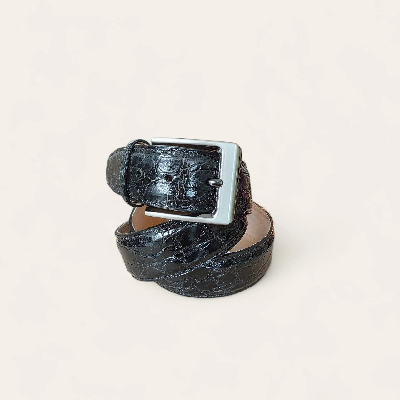 summit-selva-genuine-crocodile-gloss-black-flank-leather-belt-luxury-mens-fashion.jpeg