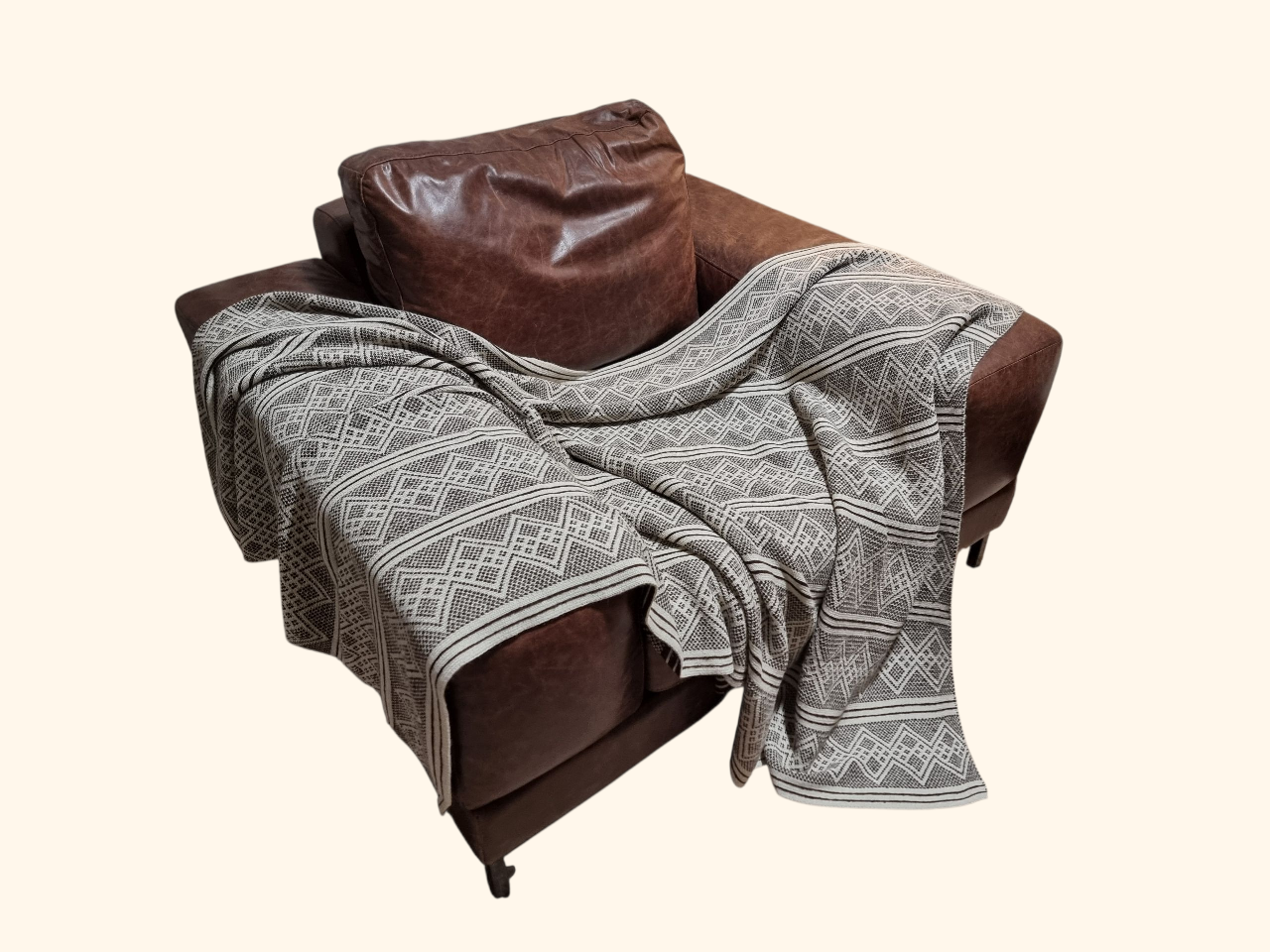 summit-selva-baby-alpaca-blanket-soft-artisan-dark-brown-and-ivory-soft-luxury.png