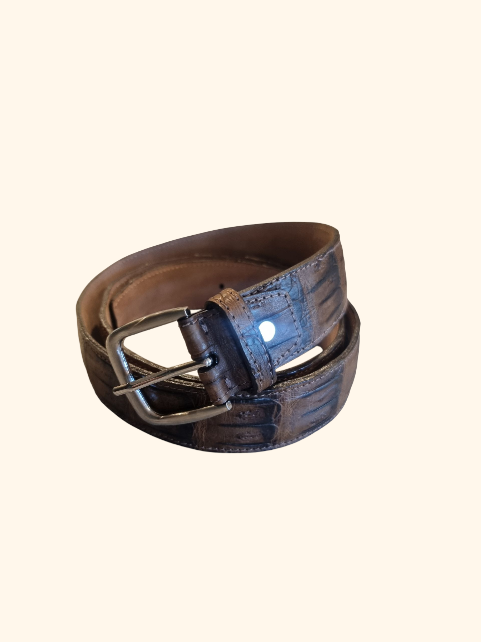 summit-selva-genuine-crocodile-vintage-brown-tail-leather-belt-luxury-mens-fashion-1.png