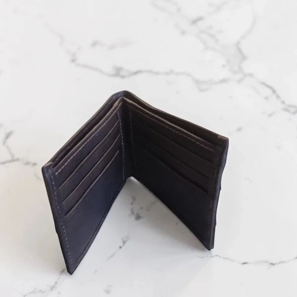 summit-selva-genuine-crocodile-leather-mens-wallets-fashion-vintage-brown-tail-luxury-artisan-exterior-single-piece-interior-side.jpg