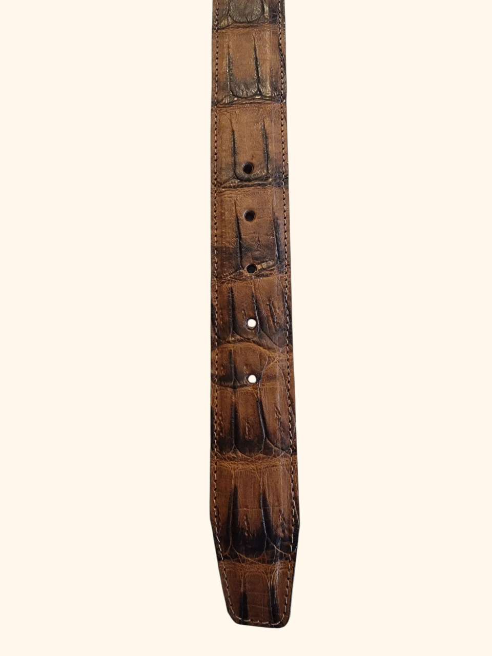 summit-selva-genuine-crocodile-vintage-brown-tail-leather-belt-luxury-mens-fashion.png