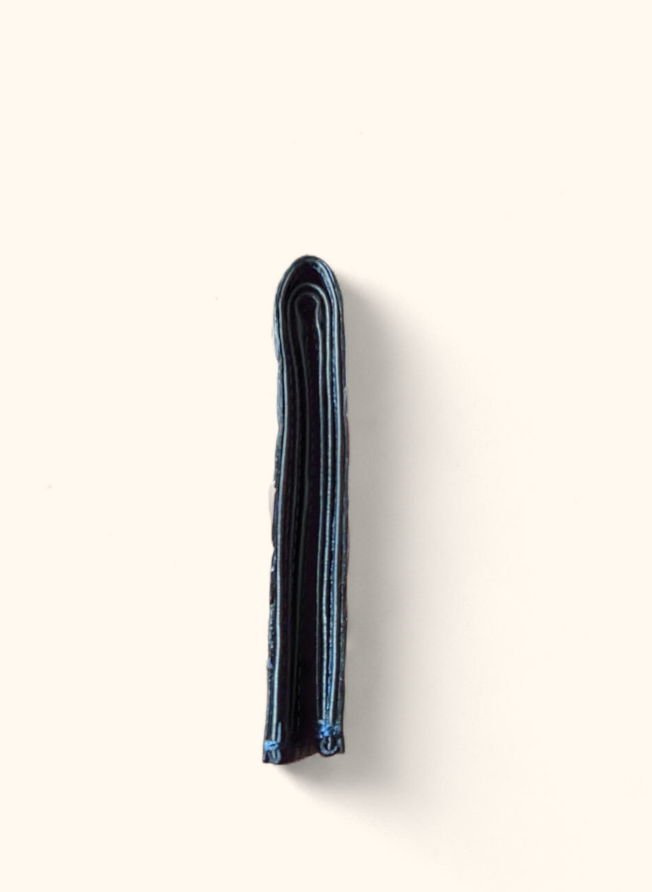 summit-selva-genuine-crocodile-leather-mens-wallets-fashion-gloss-navy-blue-flank-luxury-artisan-edge-single-piece.png