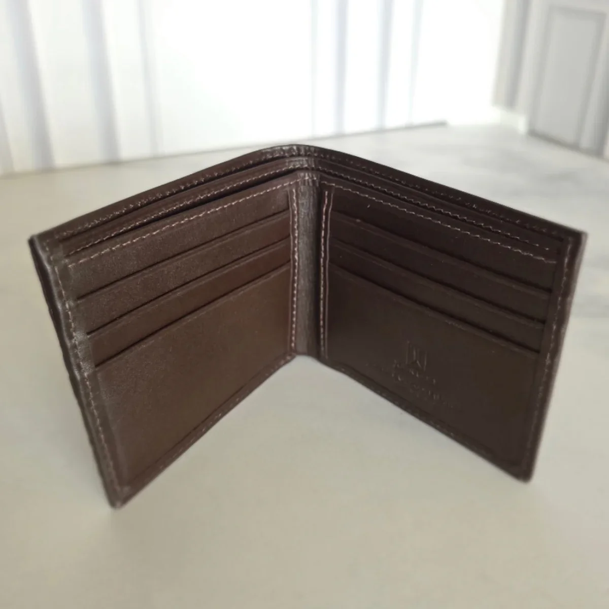 crocodile_wallet_dark_brown_2_piece_0.webp (Copy)