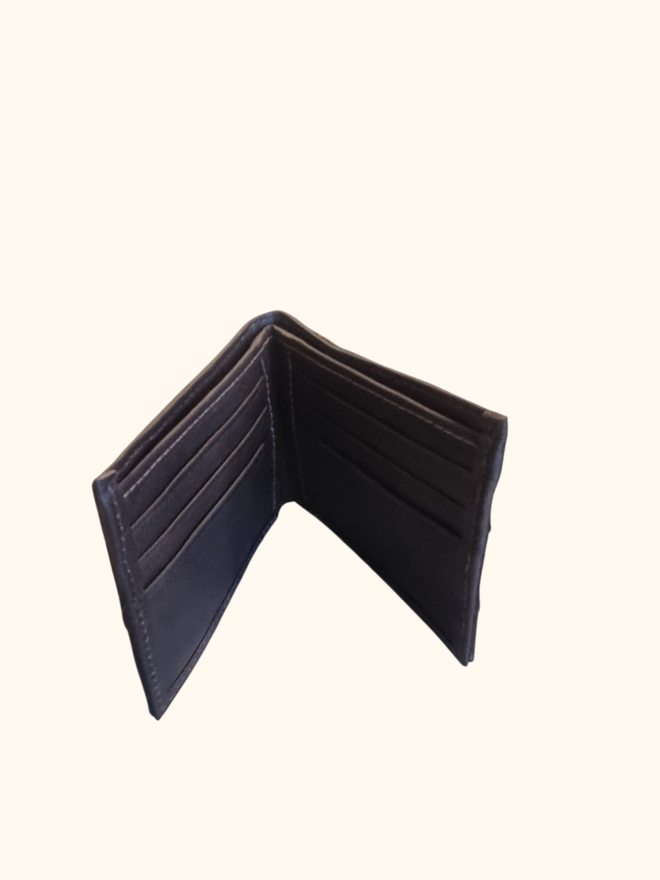 summit-selva-genuine-crocodile-leather-mens-wallets-fashion-vintage-brown-tail-luxury-artisan-exterior-single-piece-interior-side.png