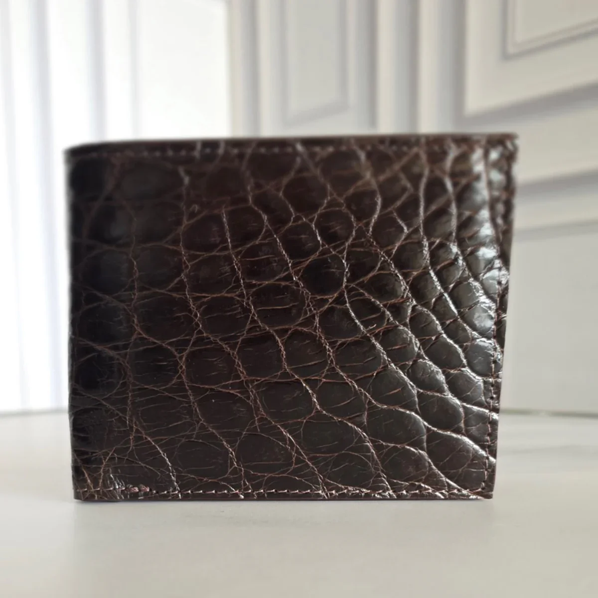 crocodile_wallet_dark_brown_2_piece_1.webp (Copy)