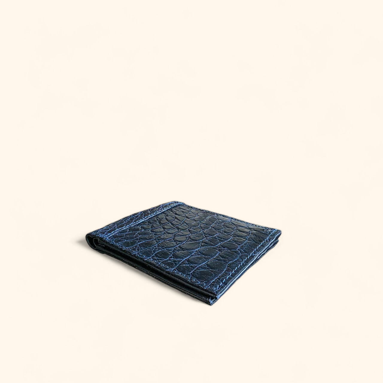 summit-selva-genuine-crocodile-leather-mens-wallets-fashion-gloss-navy-blue-flank-luxury-artisan-top-three-piece.png