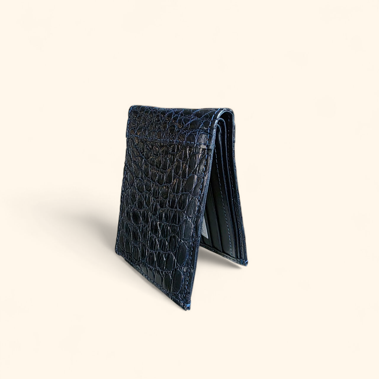 summit-selva-genuine-crocodile-leather-mens-wallets-fashion-gloss-navy-blue-flank-luxury-artisan-exterior-three-piece.png