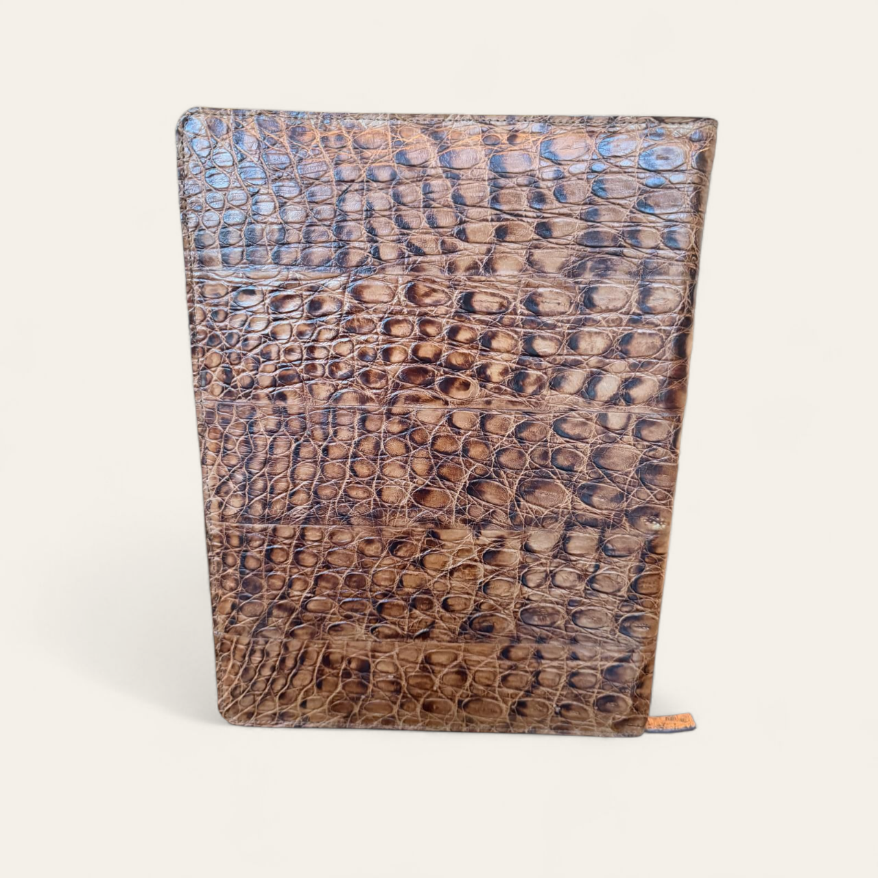 summit-selva-genuine-crocodile-leather-orgainzer-folio-custom-made-artisan-gold-vintage-flank-amazon-luxury.png