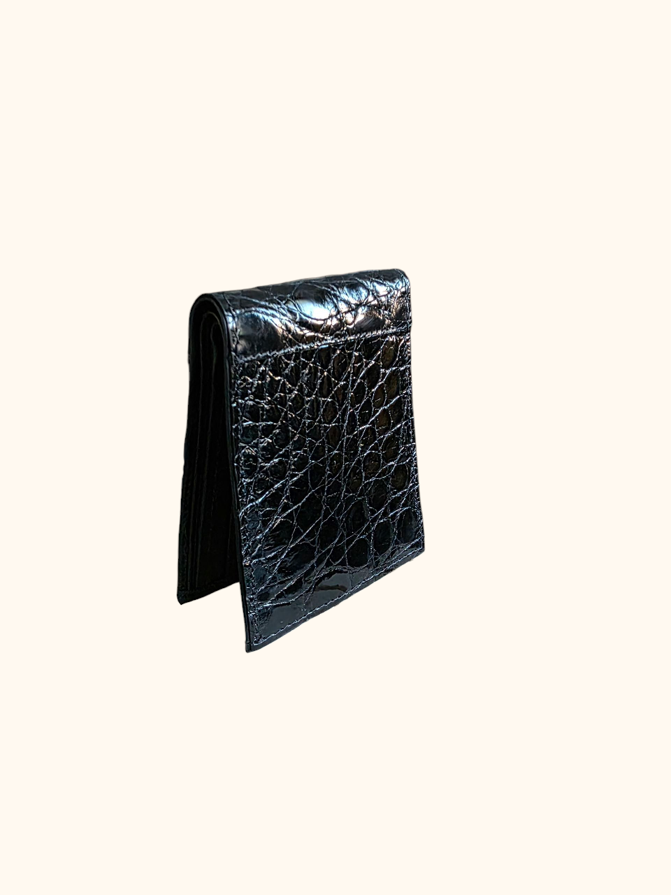 summit-selva-genuine-crocodile-leather-mens-wallets-fashion-gloss-black-flank-luxury-artisan-exterior-two-piece.png