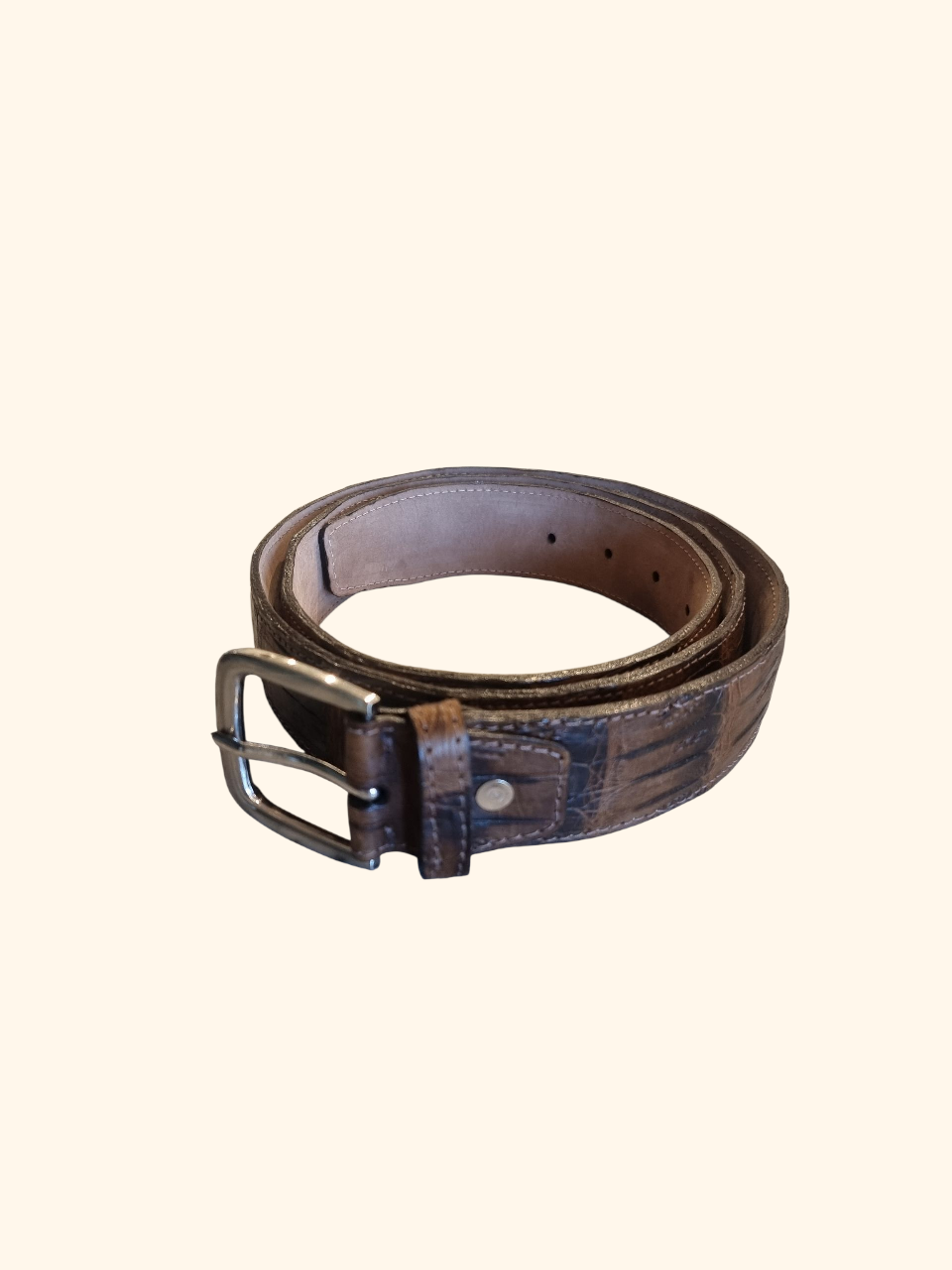 summit-selva-genuine-crocodile-vintage-brown-tail-leather-belt-luxury-mens-fashion-3.png