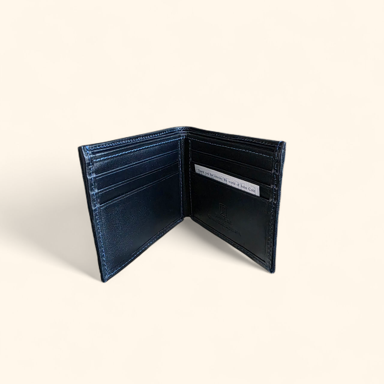 summit-selva-genuine-crocodile-leather-mens-wallets-fashion-gloss-navy-blue-flank-luxury-artisan-interior-three-piece.png