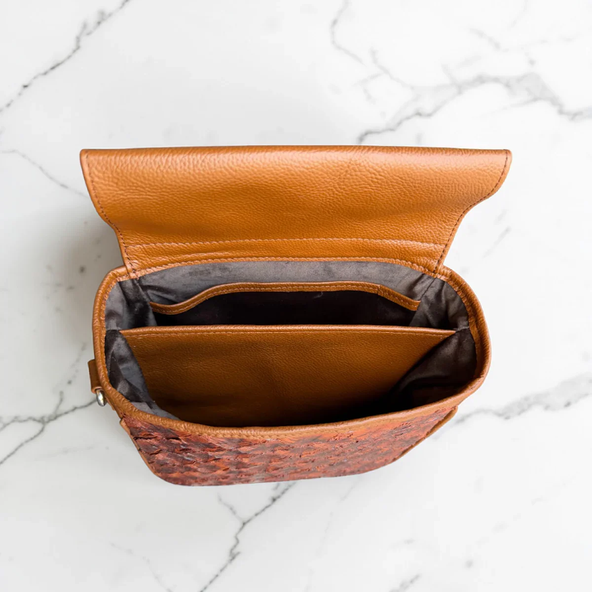 1_fde076d9-1826-482d-b0d9-7b642fb48494.webp (Copy)