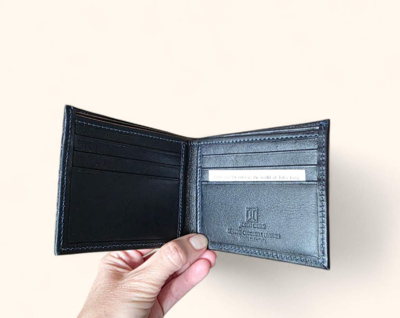 summit-selva-genuine-crocodile-leather-mens-wallets-fashion-gloss-navy-blue-flank-luxury-artisan-interior-single-piece.png