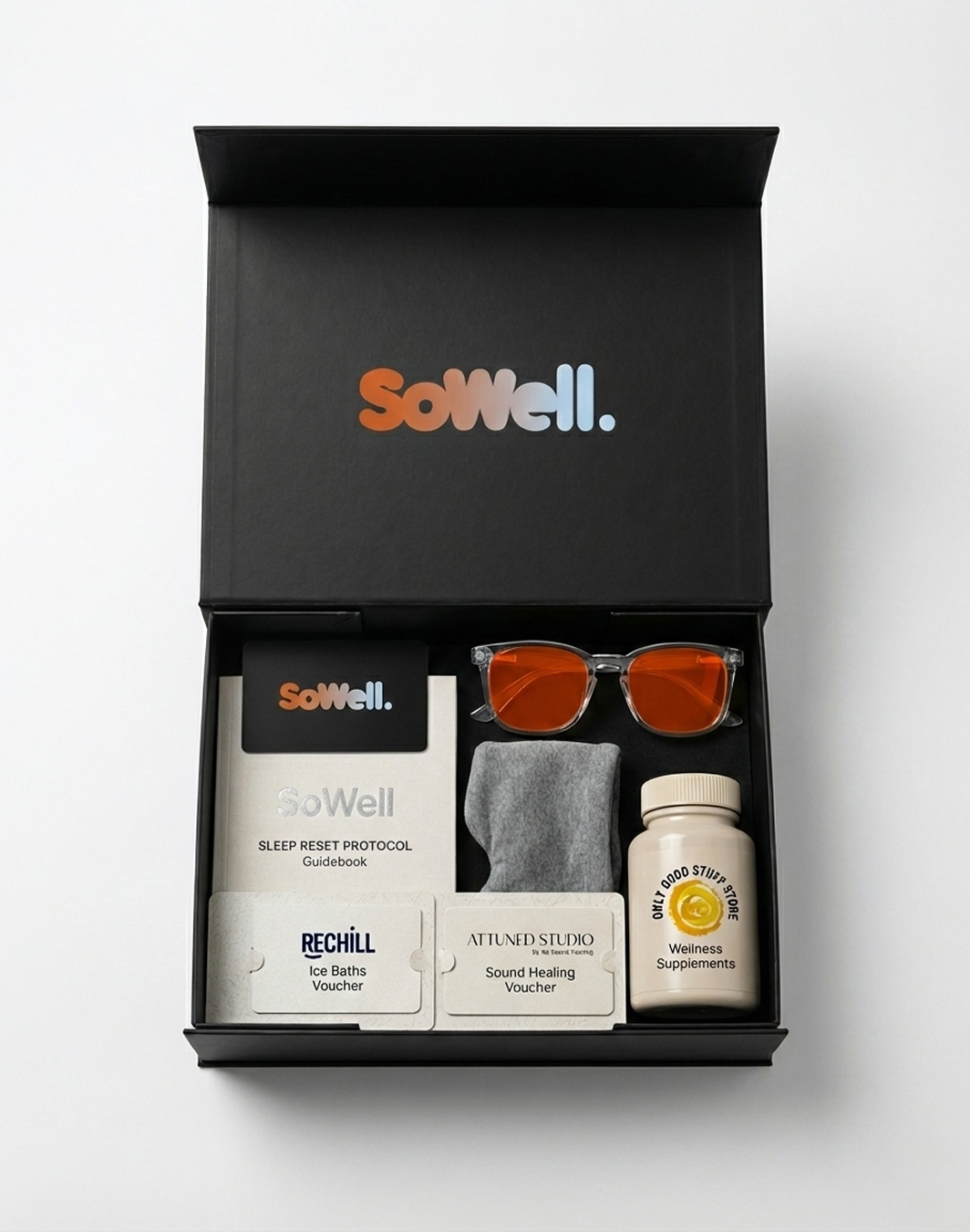 SoWell Sleep Protocol Feb 2026 - 1.png