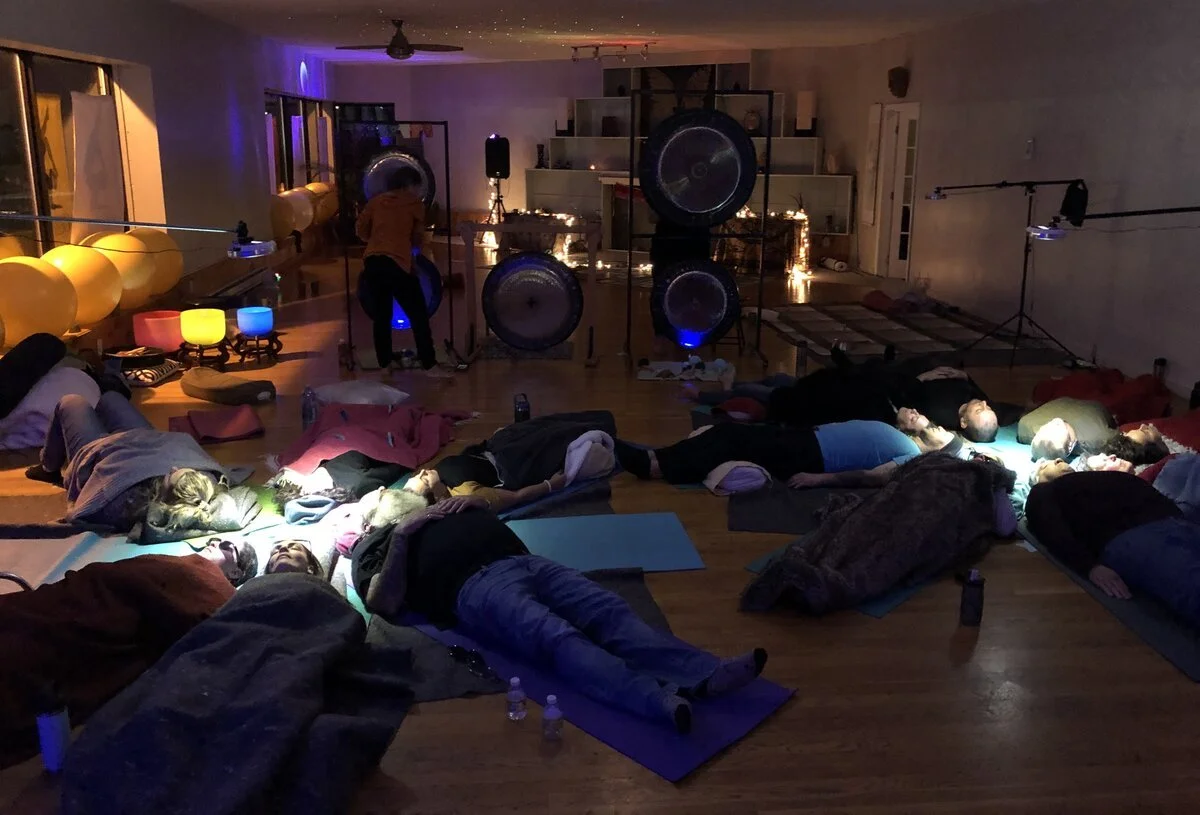 rsz_home_212.jpg