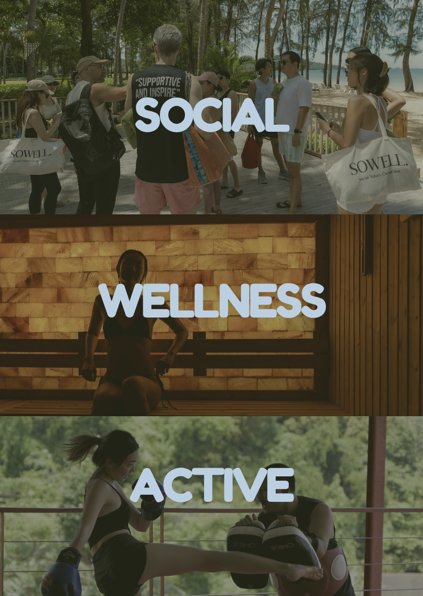 Screenshot 2025-11-18 at 1.02.30 PM.png