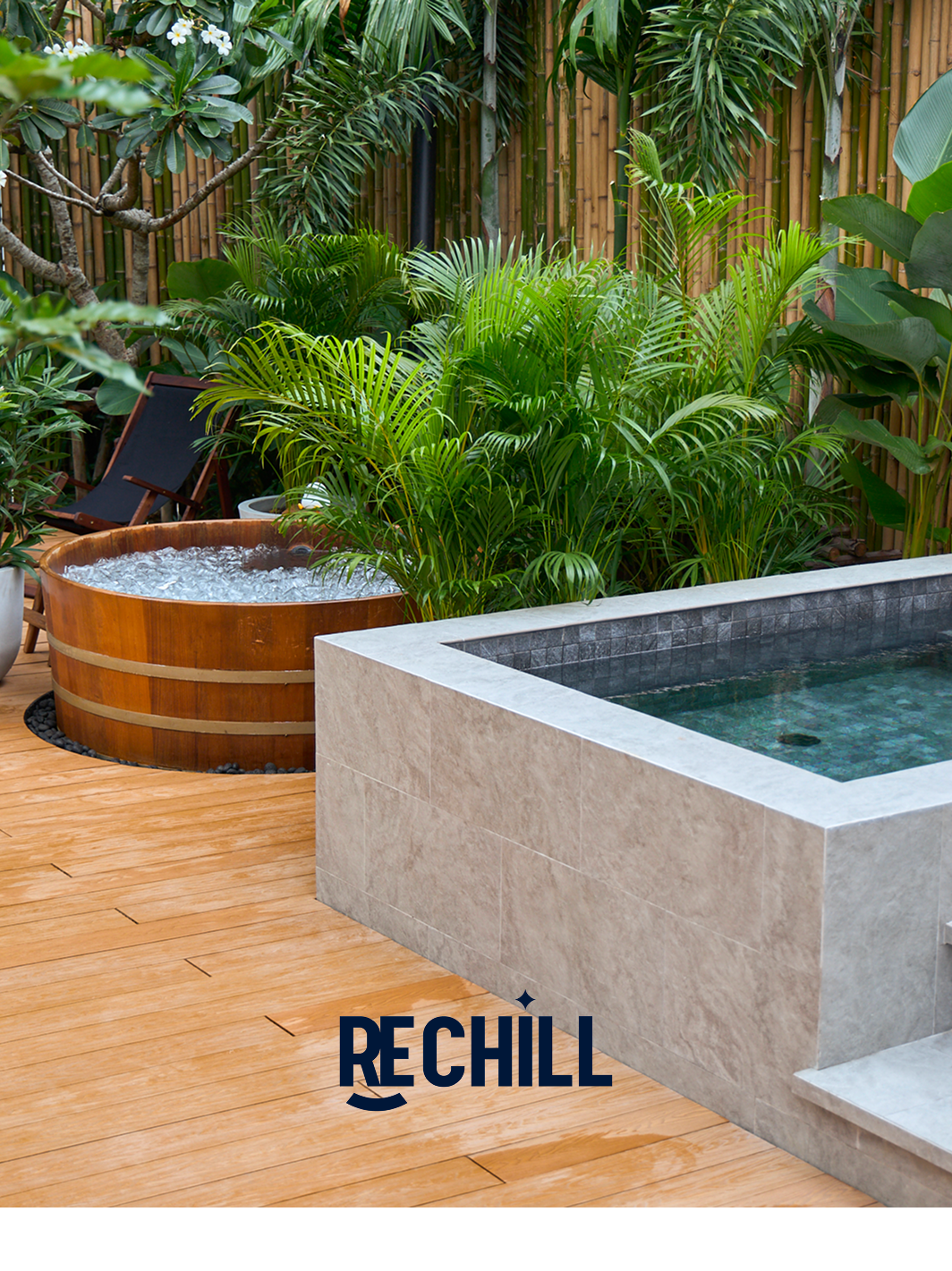 SoWell Sleep Protocol Feb 2026 - 3.png