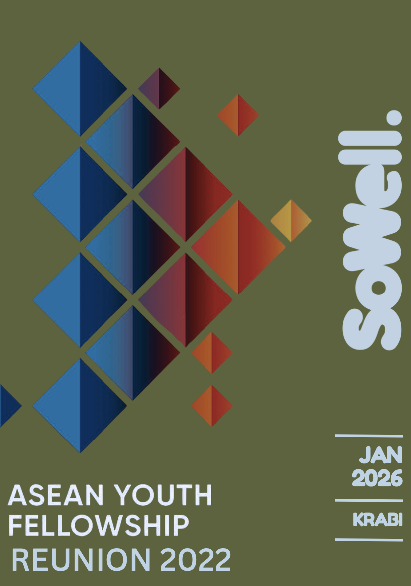 Screenshot 2025-11-18 at 1.04.45 PM.png